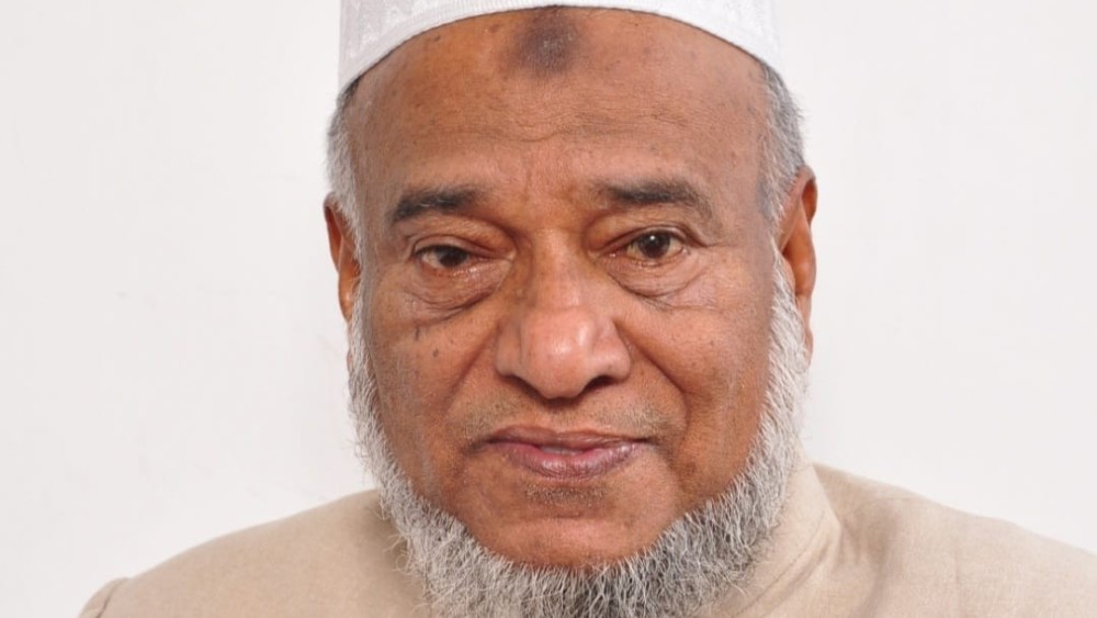 மாணவிகளுக்கு மௌலவியா பட்டம்