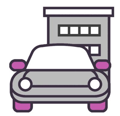 Short Term Bridging Finance