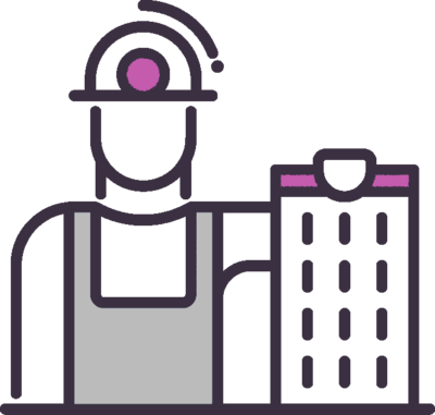 Property Development