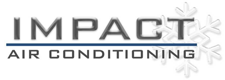 Impact Air Conditioning Ltd | Air Conditioning Manchester | Ventilation services Greater Manchester | HVAC Maintenance Northwest England