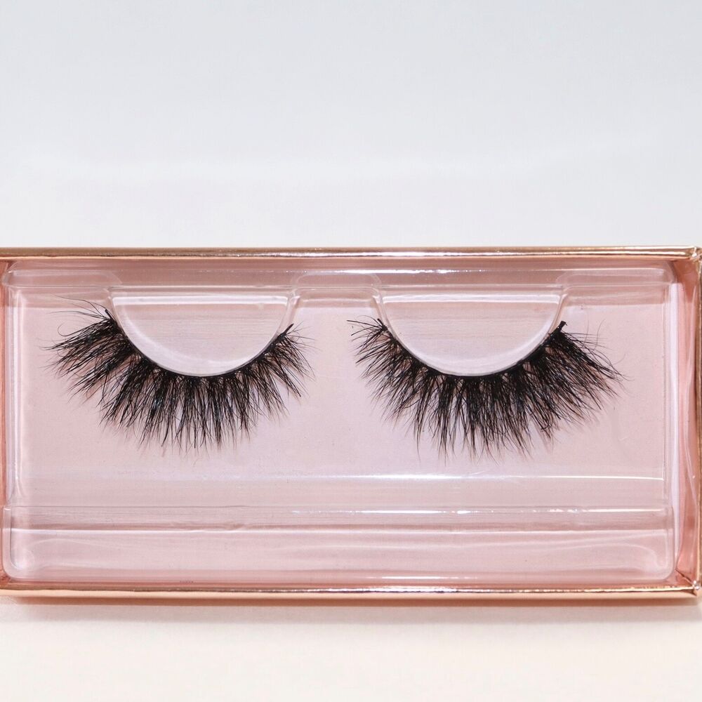 The PARIS Lash