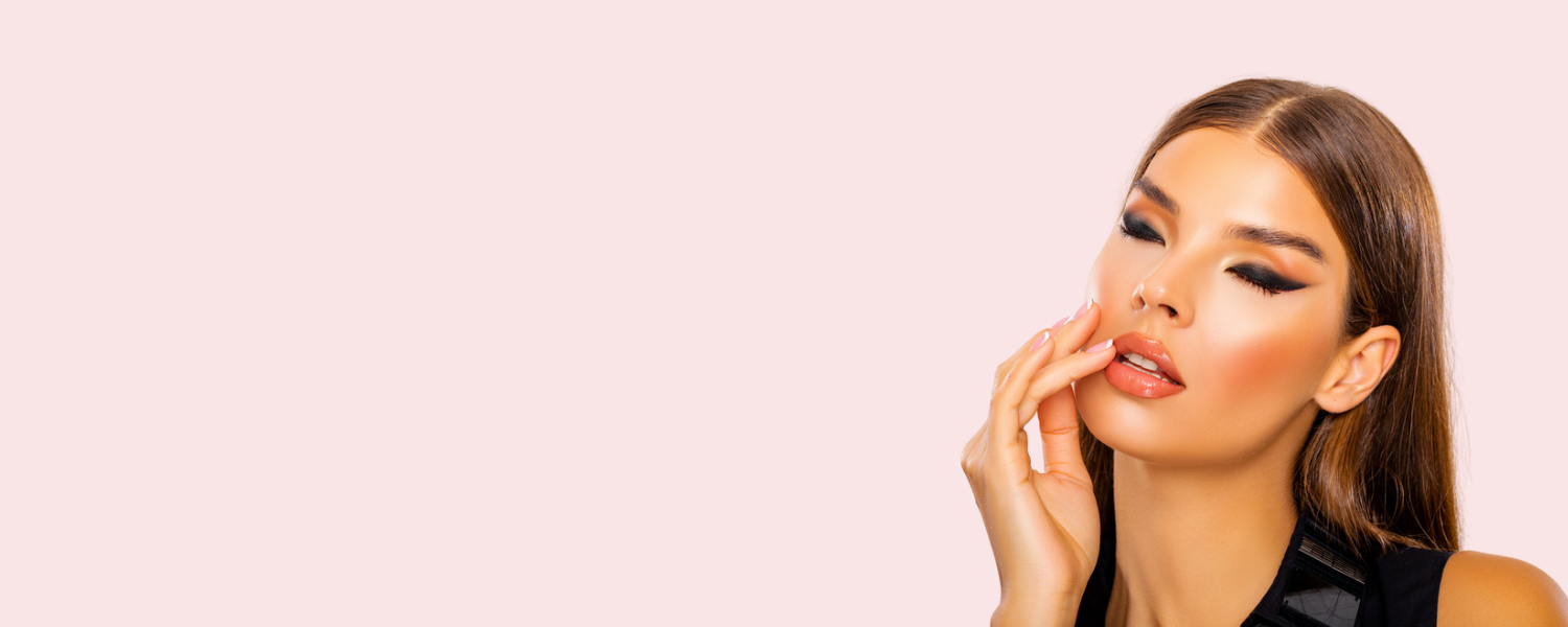 Lip Liner Pencils False Lash Cosmetics