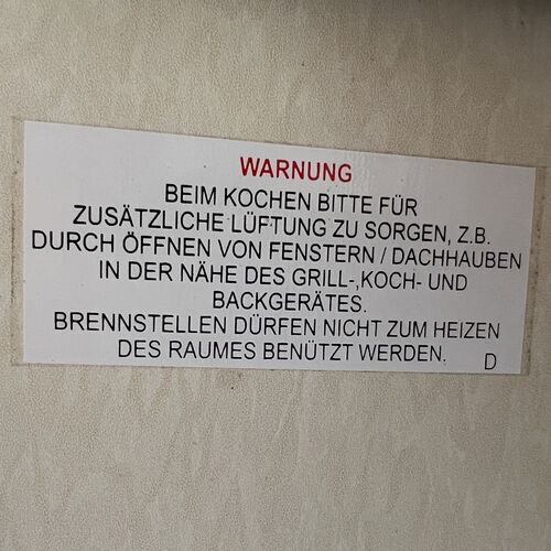 2007 ADRIA TWIN Camper Van 2 Berth Fiat Ducato 2.3JTD Left Hand Drive - 1 OWNER