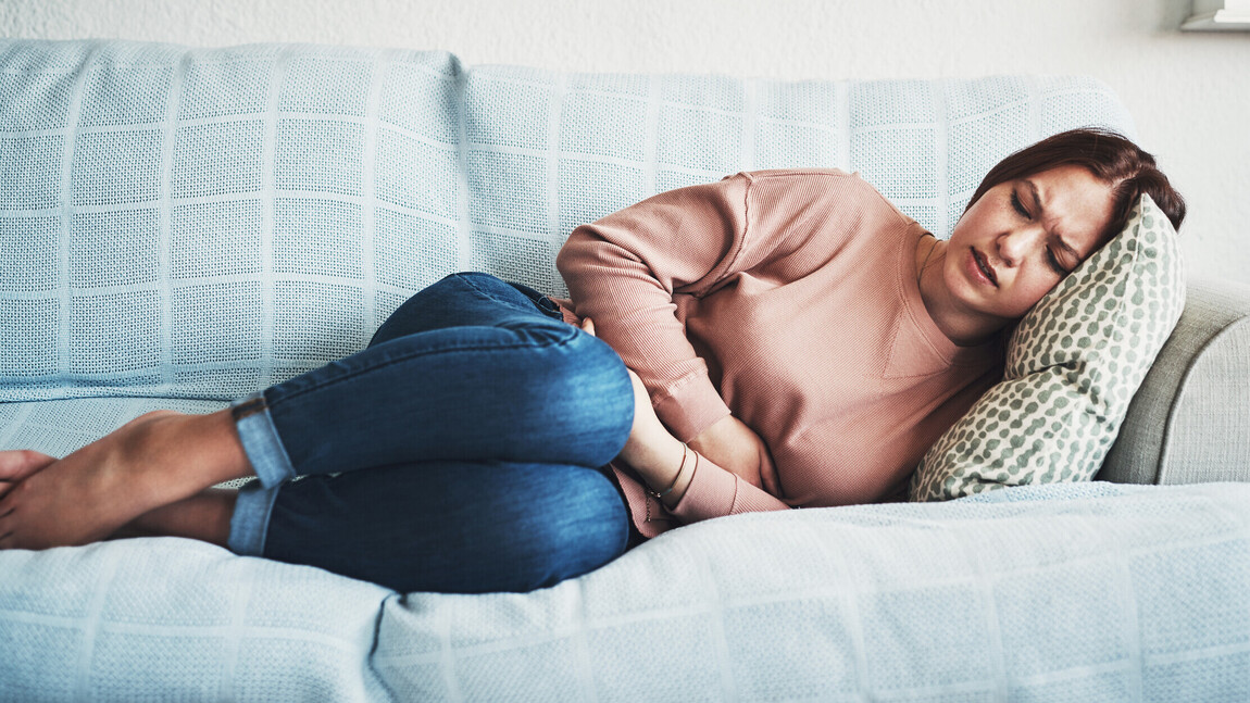 Example Blog Article Two