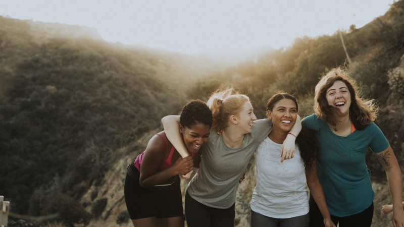 Example Blog Article Three