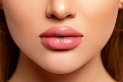 Lillywhite Cosmetics - Luxury Make-Up &amp; Accessories | Hourglass Beauty Sponge | Lash Adhesive Pen Cosmetics | Lip Liner Pencils False Lash Cosmetics