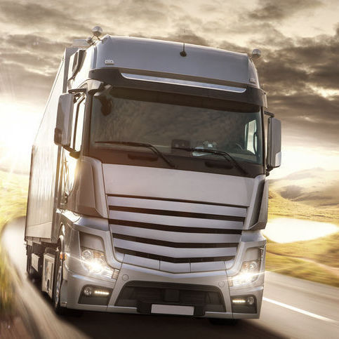 Driver CPC : REMOTE LEARNING  Courses