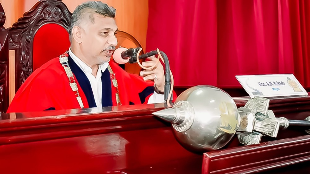 கற்றுக்குட்டிகளுக்கு அருகதையில்லை