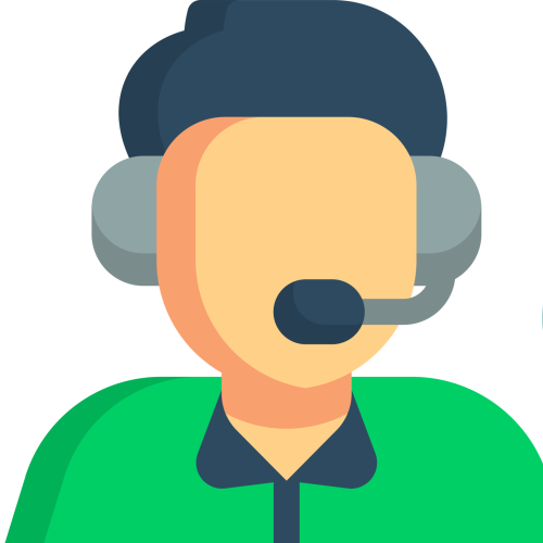 The Modern IT Help Desk