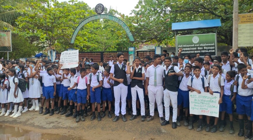 பலவகைச் செய்தித் துணுக்குகள்