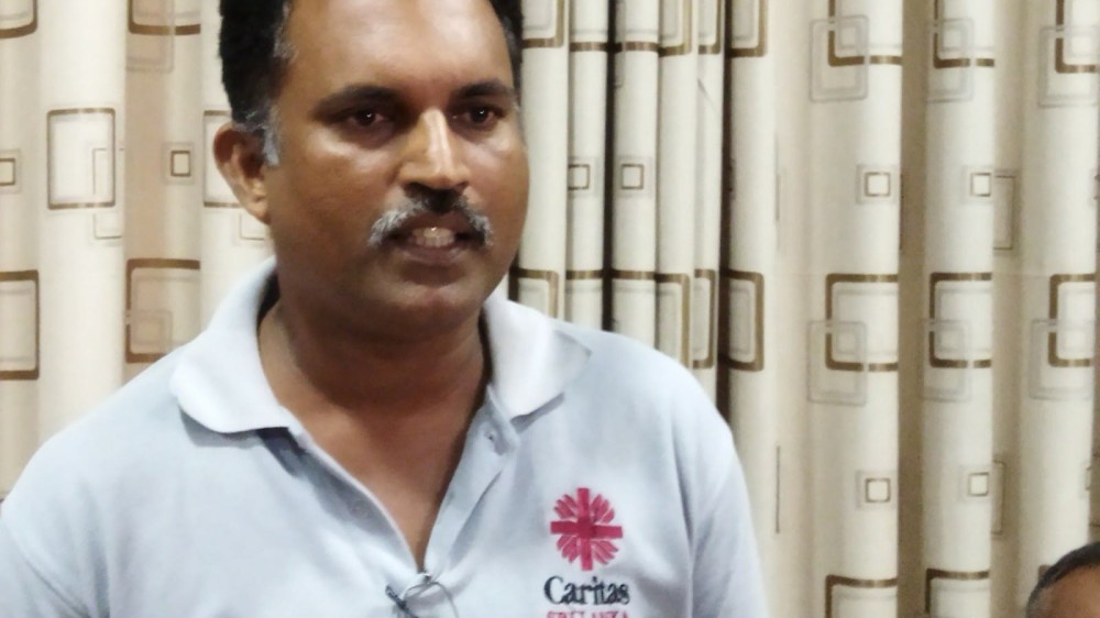 விதந்துபாராட்டத்தக்கது