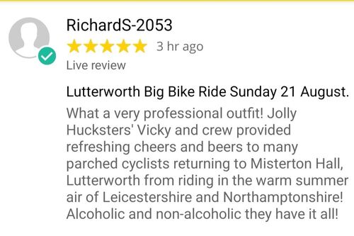 Gallery | Jolly Hucksters Mobile Bar Company | mobile bar Hertfordshire/mobile bar Buckinghamshire/mobile bar Hertfordshire/Wedding bar Buckinghamshire | wedding bar Hertfordshire | Real ale events bar /corporate events Hertfordshire/party bars Buckinghamshire/charity event bars