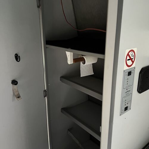 VW Transporter T4 Rare Carthago Camper Van 4 Berth LHD Left Hand Drive 1991