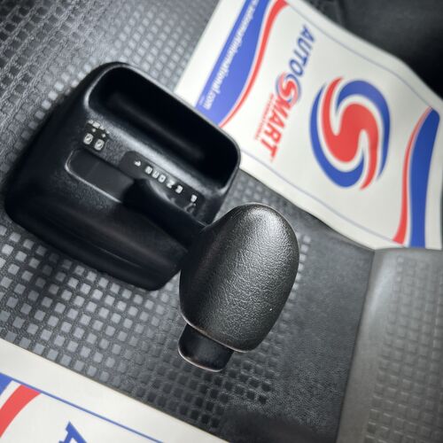 Bilbos Nektar Camper Van 4 Berth VW Transporter T4 SWB 2.5 TDi Automatic 04/2000