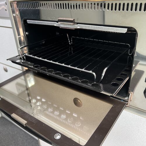 Bilbos Nektar Camper Van 4 Berth VW Transporter T4 SWB 2.5 TDi Automatic 04/2000