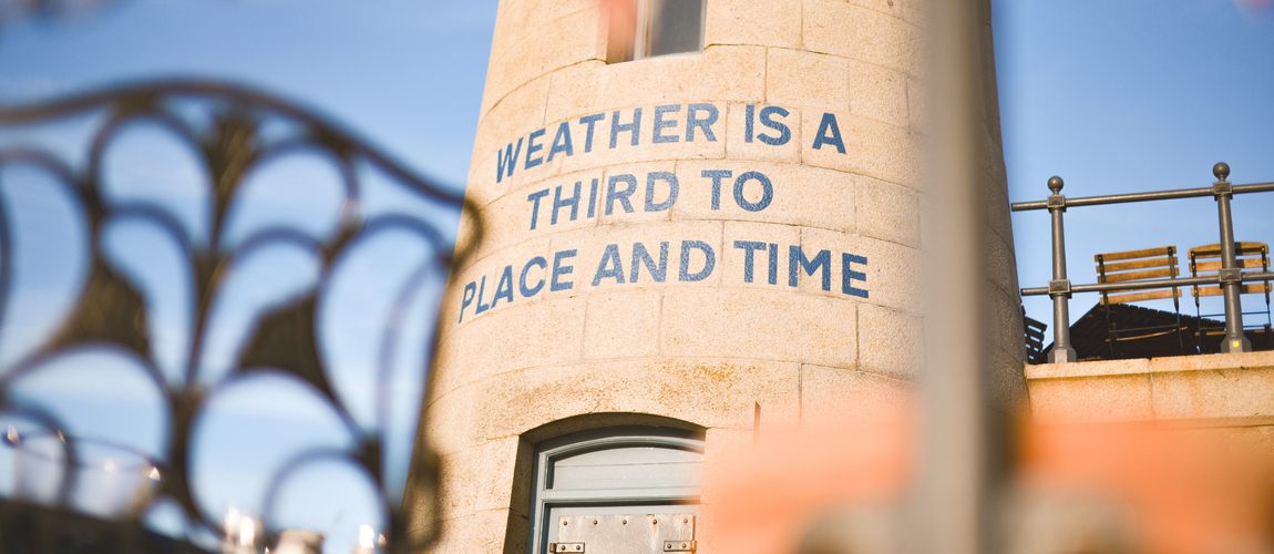 Lighthouse Champagne Bar Live Music Folkestone