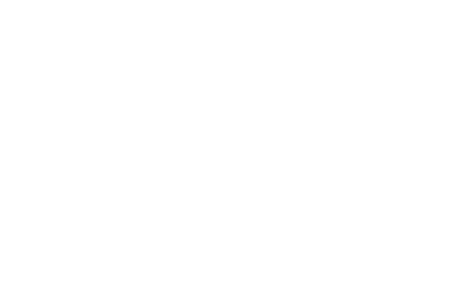 The Lighthouse Champagne Bar & Tasting Rooms | Bistro Bar Folkestone |  Bar Restaurant Folkestone | Bar Live Music Folkestone