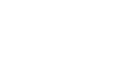 The Lighthouse Champagne Bar & Tasting Rooms | Bistro Bar Folkestone |  Bar Restaurant Folkestone | Bar Live Music Folkestone