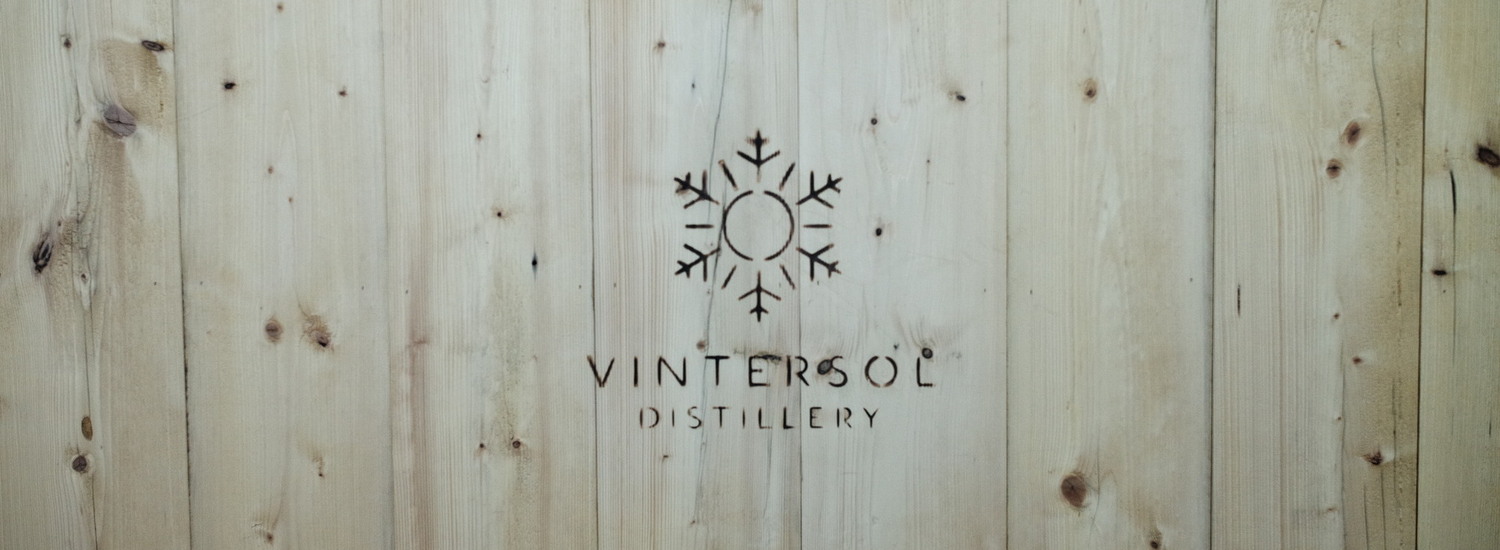 Aquavit Distillery London