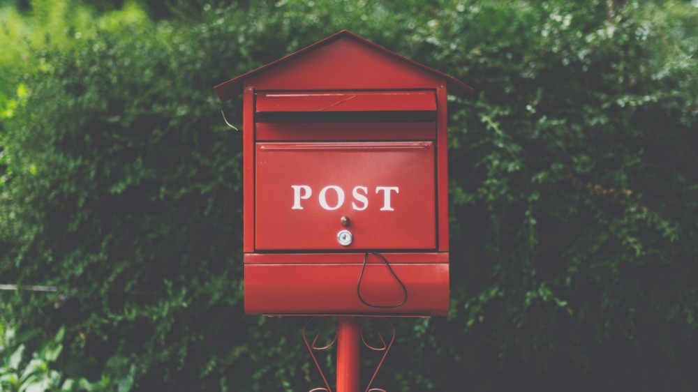 மன்னார் தீவைப் பாதுகாக்க ஜனாதிபதியிடம் வேண்டுகோள்