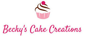Becky’s Cake Creations | Cake Maker Nailsea | Cake Makers near me | Cake shop