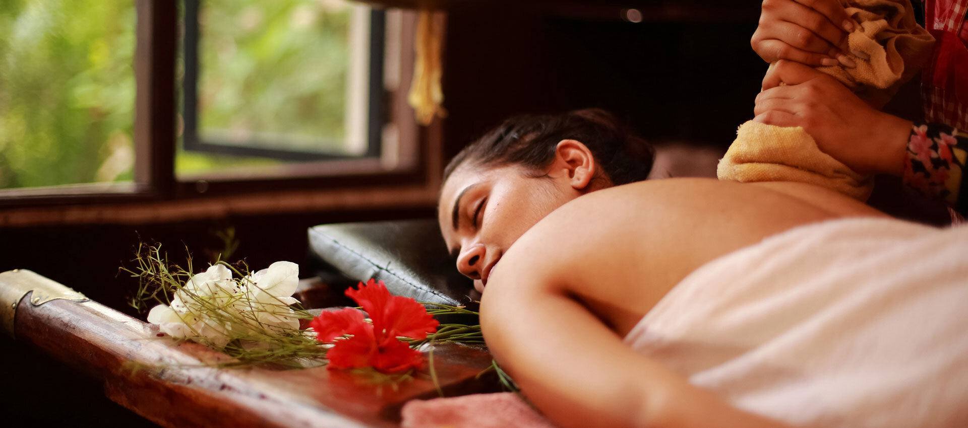 Sri Lanka Luxury Holidays