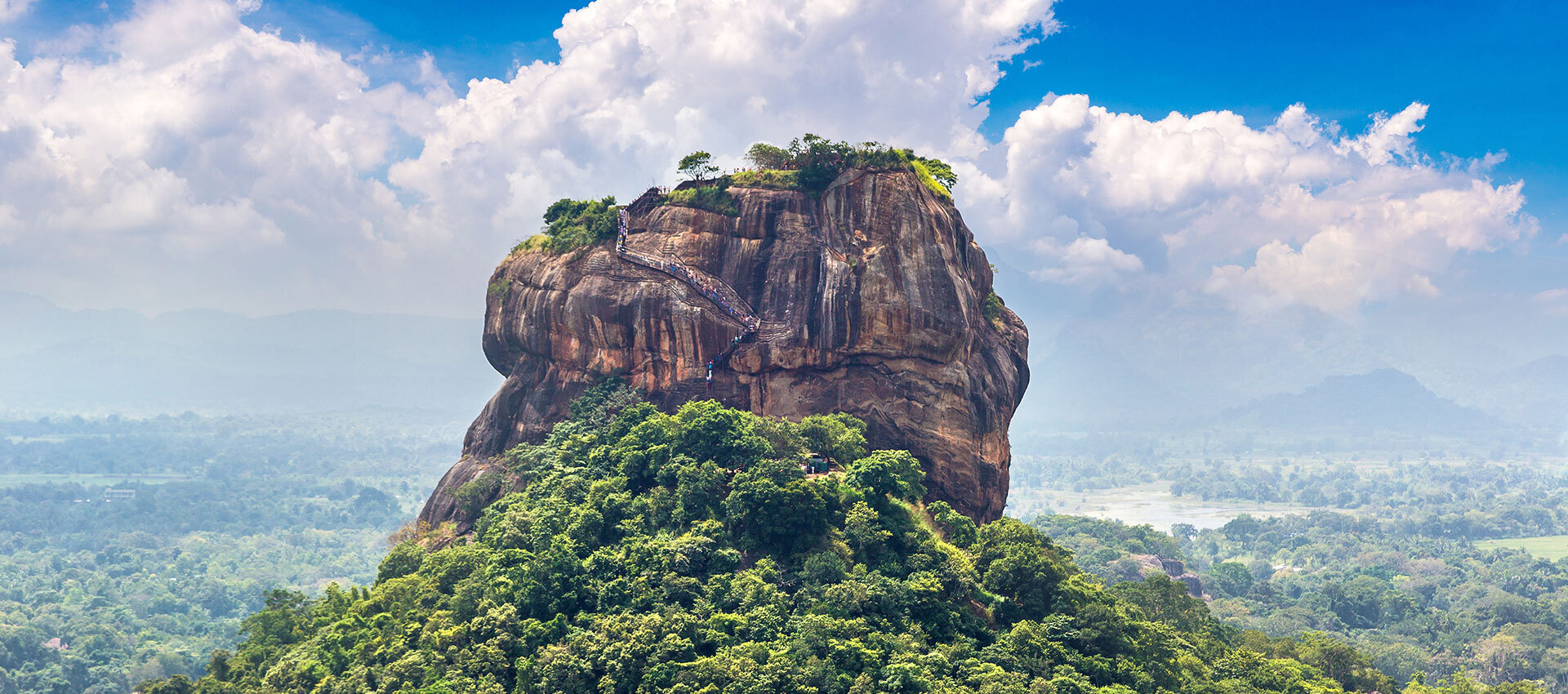 Luxury Maldives Holidays