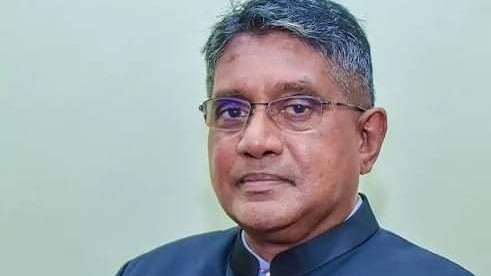 24 மணி நேரமும் திறக்கப்பட்ட மயிலிட்டி - பருத்தித்துறை வீதி