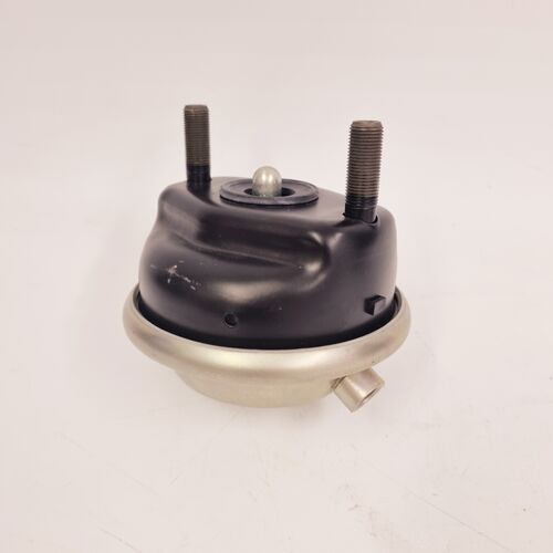 K006506N00 (BS3212) Brake Chamber