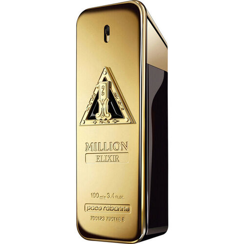 1 Million Elixir 9ml By Paco Rabanne
