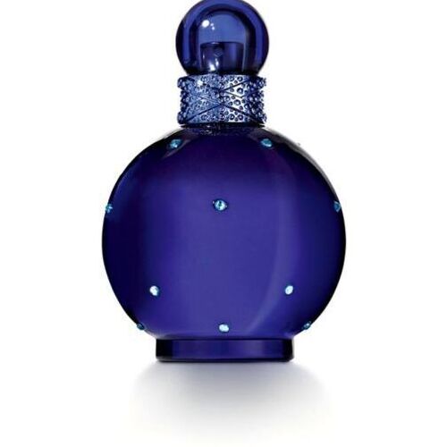 Britney Spears Fantasy Midnight 9ml By Elizabeth Arden
