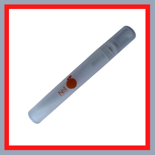 Giorgio Beverly Hills 9ml