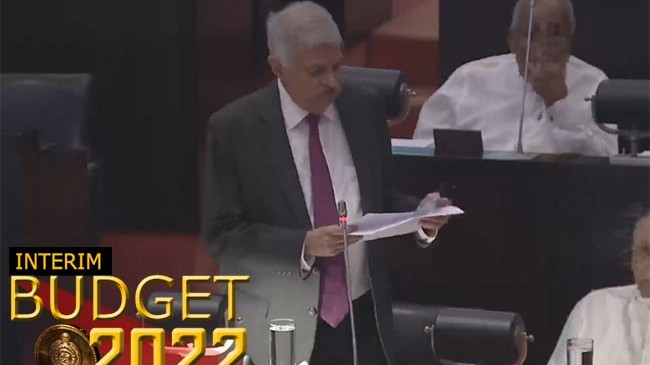 பெருத்த ஏமாற்றம் கிடைத்துள்ளது - தென்கிழக்கு கல்விப் பேரவை