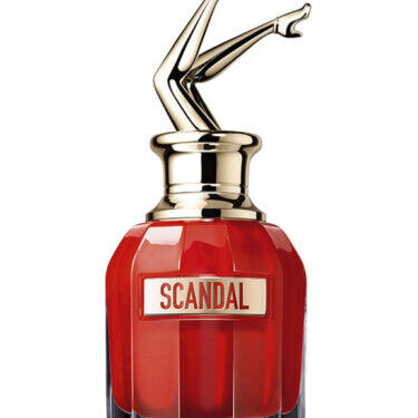 Scandal Le Parfum | 80ml | Jean Paul Gaultier
