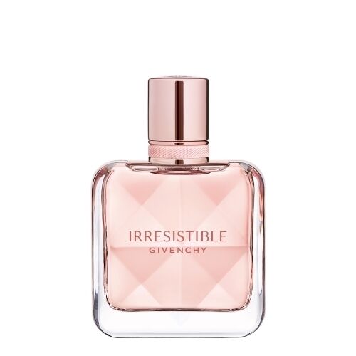 Irresistible Givenchy Edp | 80ml
