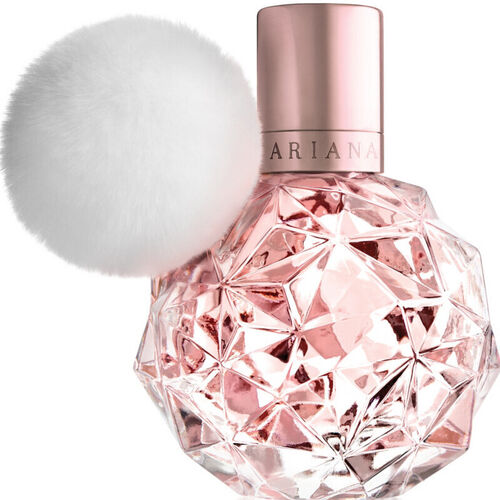 Ari | Ariana Grande | 100ml