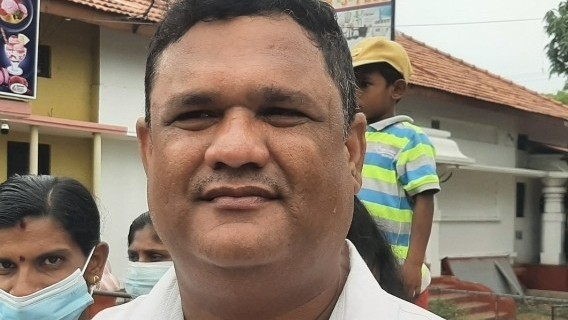 உரிமைகளை வென்றெடுக்க வடக்கு கிழக்கிலுள்ள சிறுபான்மை கட்சிகள் ஒருங்கிணைய வேண்டும்