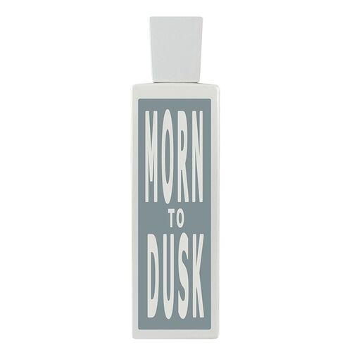 Eau D’Italie Morn To Dusk 9ml