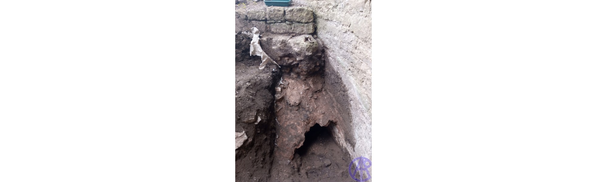 APAC Archaeology Ltd | Local Archaeologist | Archaeological Services Wales