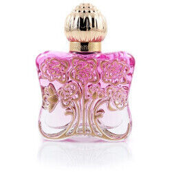 Anna Sui | Romantica | 9ml