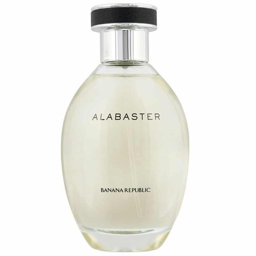 Banana Republic Alabaster 9ml