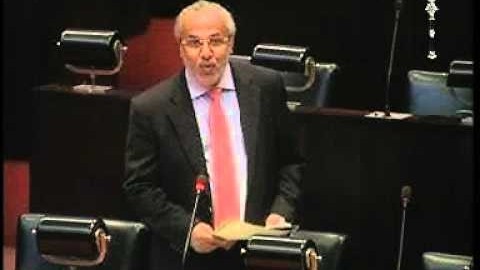 தடைப்பட்டியலில் இருந்து அப்பாவிகளை நீக்குங்கள் - ரவூப் ஹக்கீம்