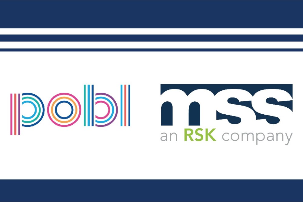MSS provide asbestos removal services to Pobl Group