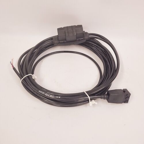 4493743230 Connecting Cable