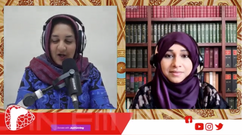 Legalities of Islamic Wills