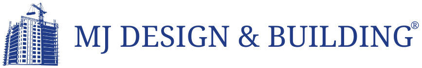 MJ DESIGN & BUILDING LTD | Commercial Building London | Construction Company London | Loft Conversion London