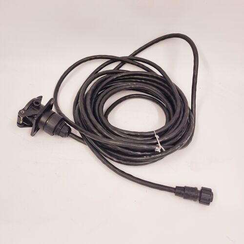 K008431 Power Supply Cable (PSC)