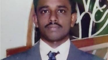 டீசல் இன்மையால் தனியார் போக்குவரத்து  ஸ்தம்பாதம் - வாகேசன்