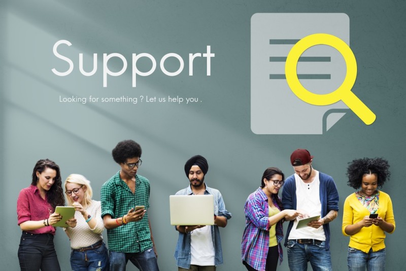 Timeshare Advice Centre