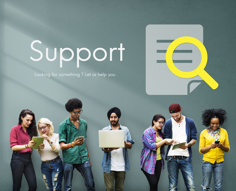 Timeshare Advice Centre